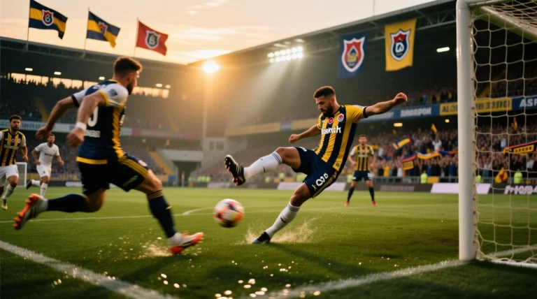 Başakşehir Alanyaspor 2025 Maç Tahmini Canli mac izle