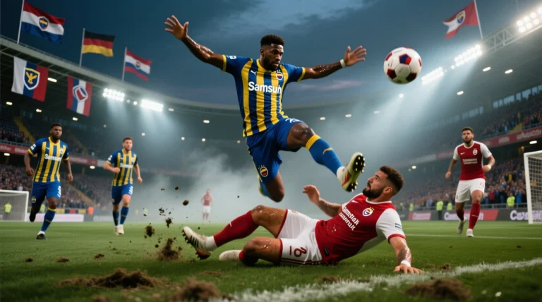 Samsunspor Fatih Karagümrük 2025 Canli mac izle Analiz ve Tahmin