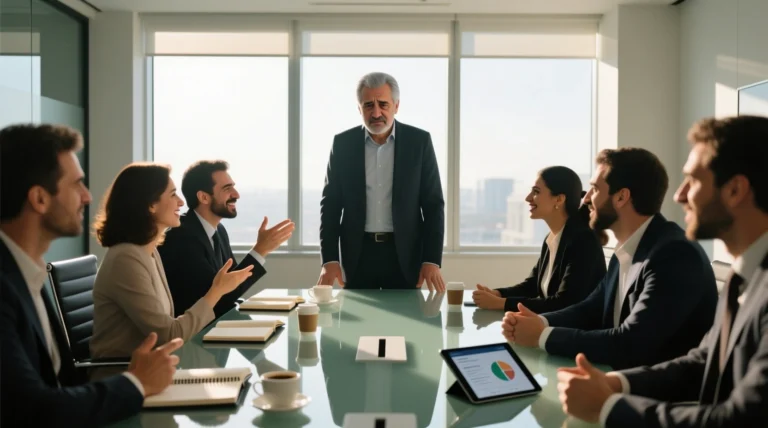 Sadettin Saran 2025 Yılında Takımla İlk Kez Bir Araya Geliyor