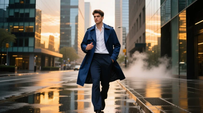 Çağdaş Çavuş 2025 Sezonu İçin Telafi Vakti Diyor