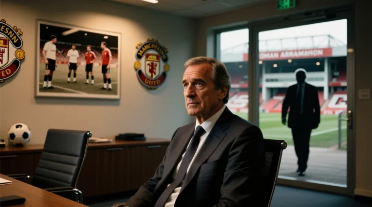 Galatasaray Alanyaspor Maçı 2025 11ler ve Osimhen Haberi