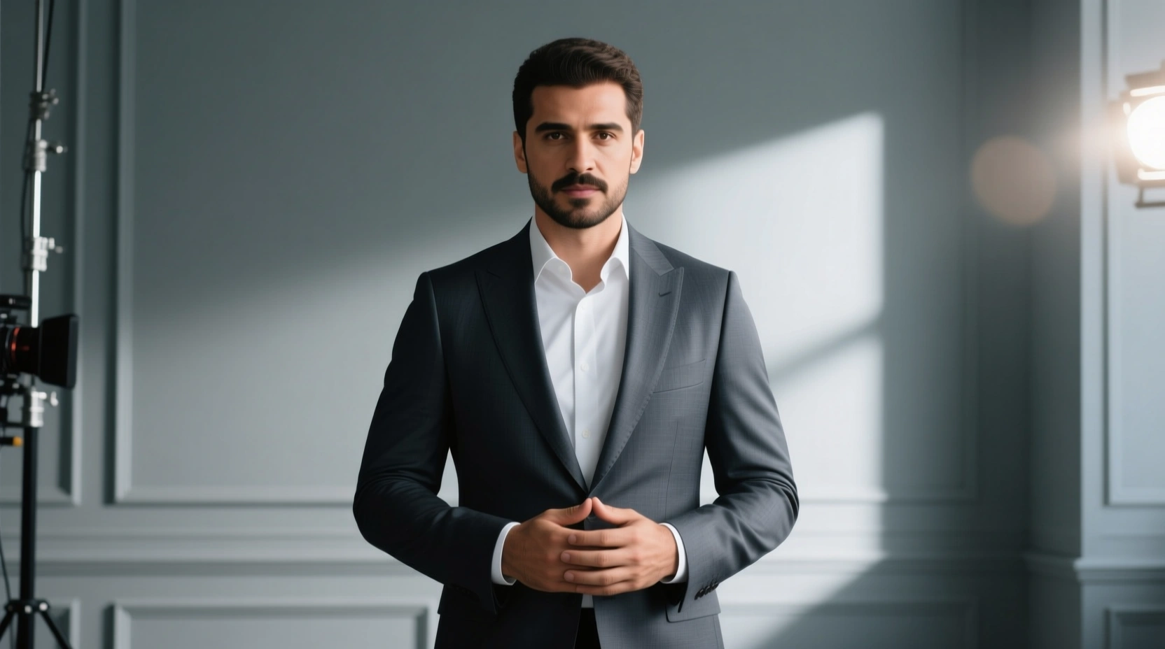 Barış Alper Yılmaz 2025 Maaşı ve Yeni Sözleşmesi