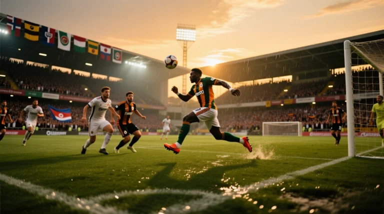 Eyüpspor Göztepe 2025 Canli mac izle ve Maç Analizi