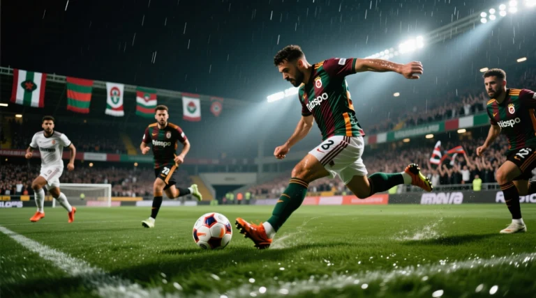 Eyüpspor Göztepe 2025 Maç Tahmini Canli mac izle ve Analiz