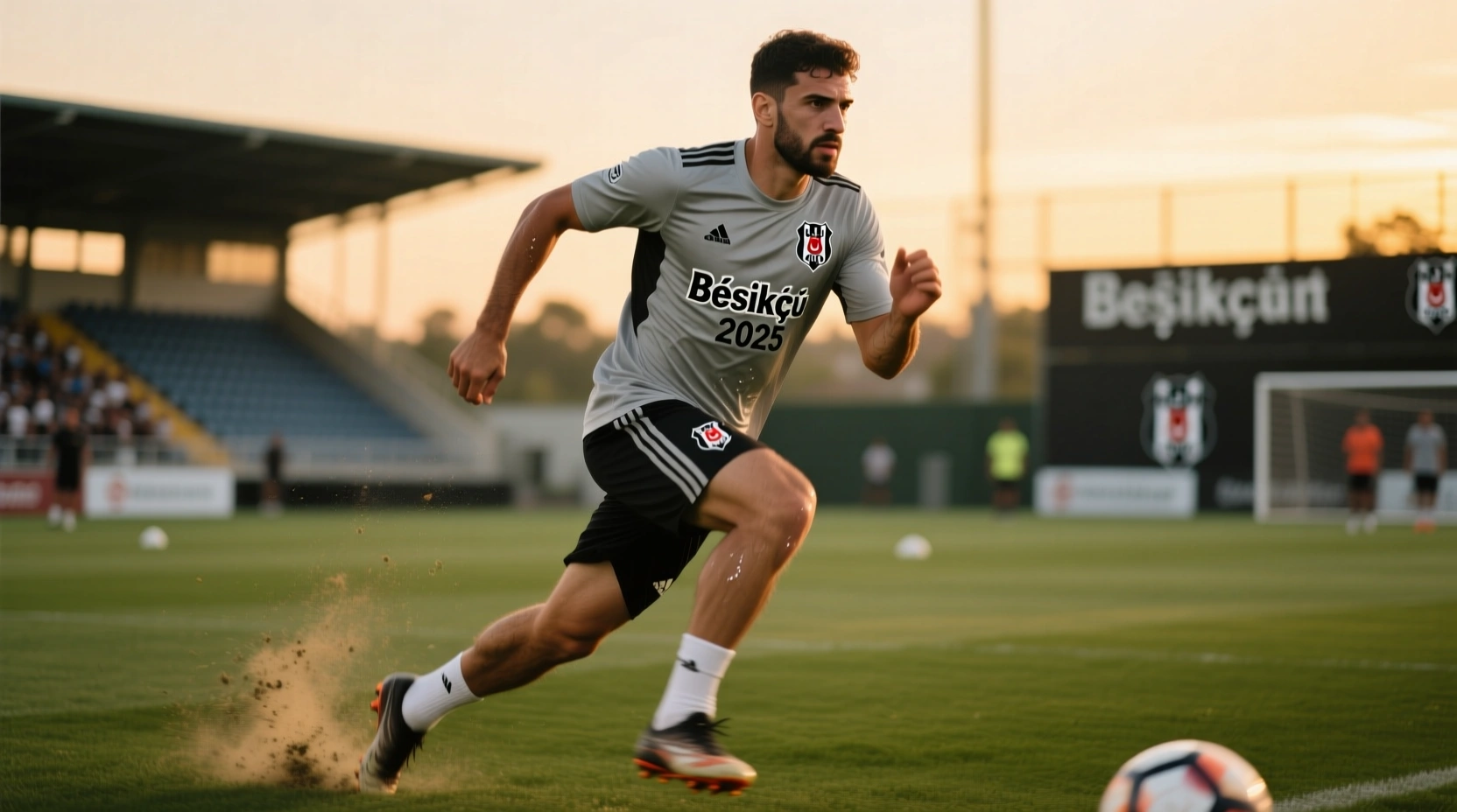 Beşiktaş Orkun Kökçü değeri 2025 analizi