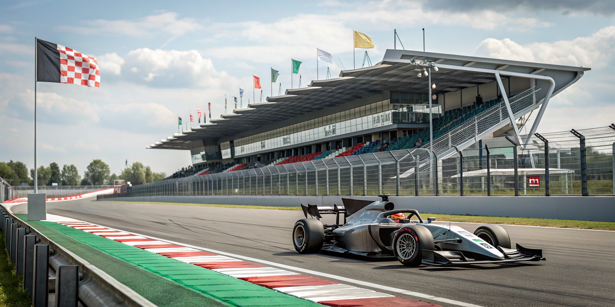 2025 Formula 1 Sezonu Bahis Oynamak Ichi Temel Rehber