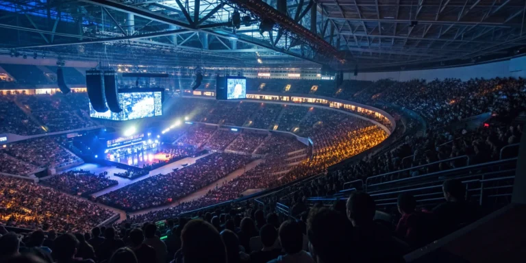 2025 LCK Şampiyonası Bahis Analizi ve Maç Tahminleri