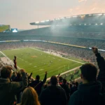 Süper Lig 2025 Sezonunda