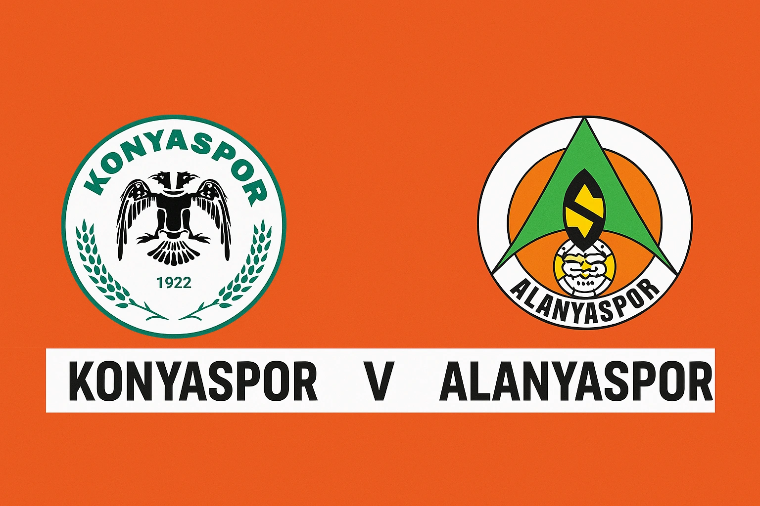 Konya ve Alanyaspor Maçı için Tahmin ve Bahis Önerisi