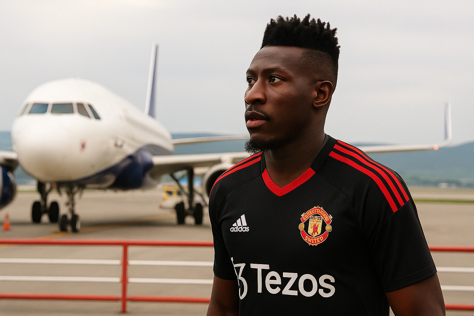 Kulüpler Arası Gizli Anlaşma Var Mı