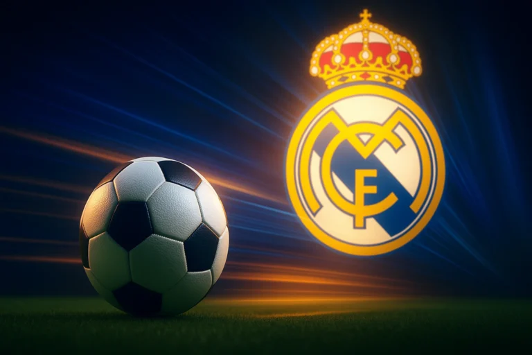 Real Madrid “Lamine Yamal”ını buldu Jeremy Monga transfer iddiası