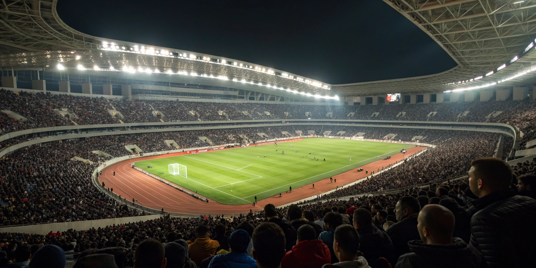 Takım Liderleri ve Öne Çıkan Oyuncular