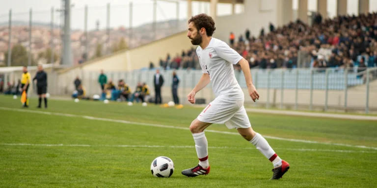 Bernardo Silva, Manchester City’den ayrılıyor!