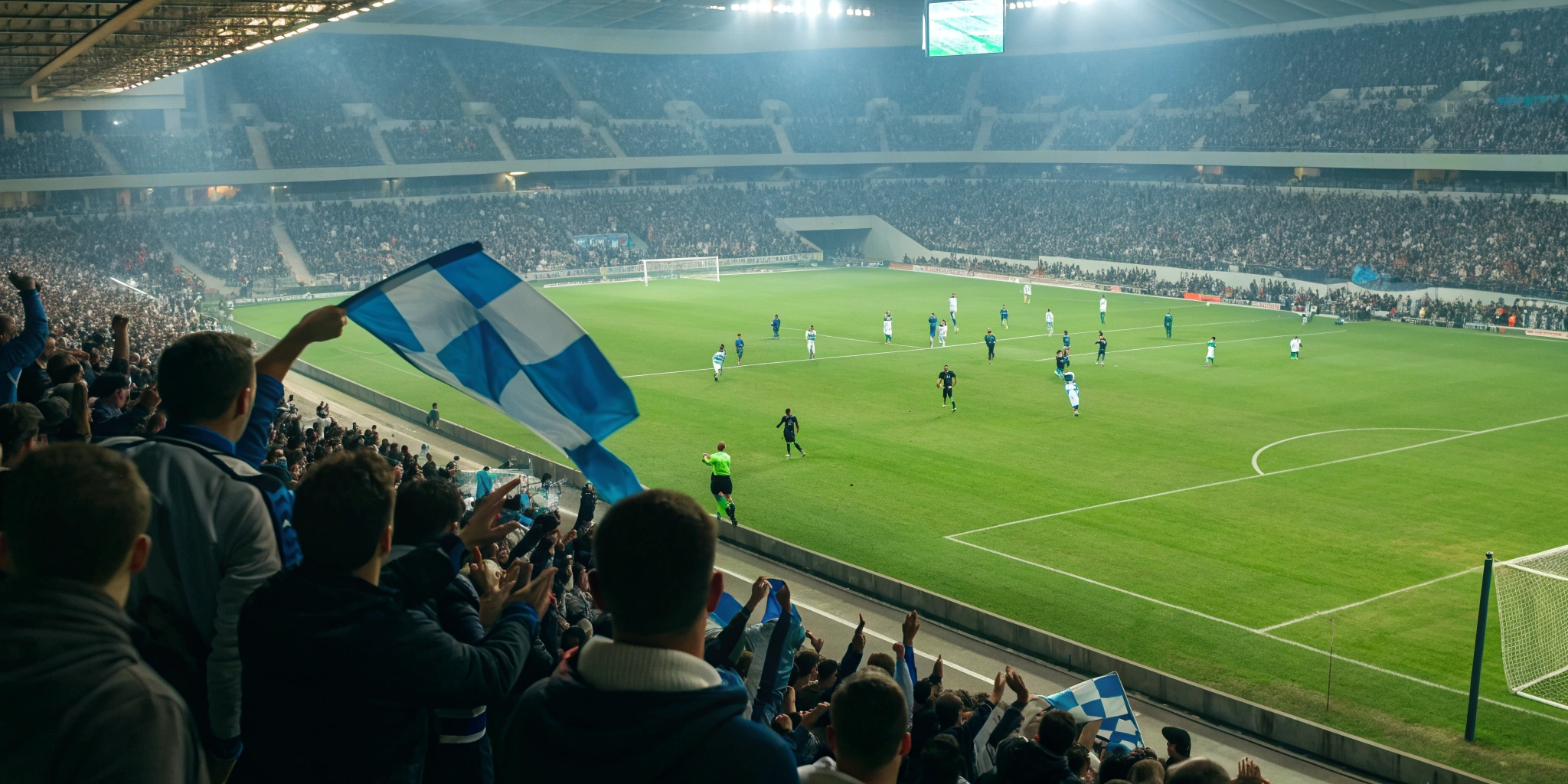 Caykur Rizespor ve Genclerbirligi Ankara 2025 maç yorumu