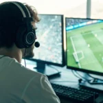 EA Sports FC 25 Bahisleri