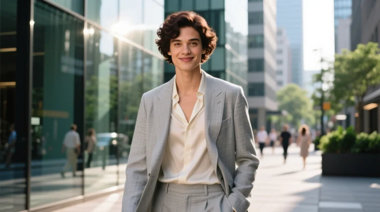 Christ Inao Oulai 2025 Sezonunda Formaya Kavuşuyor