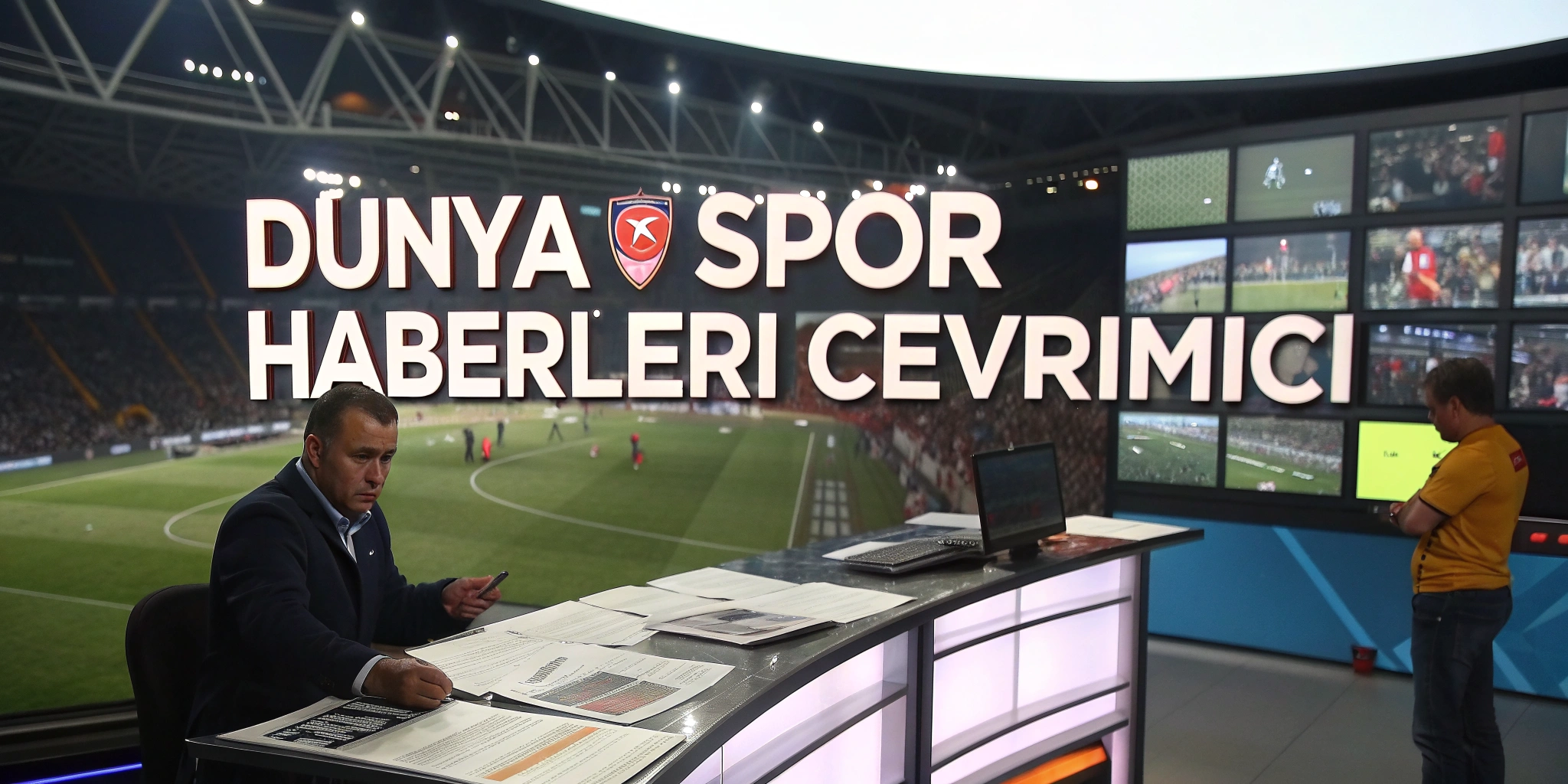 Maçların ayrıntılı incelemeleri ve analizleri