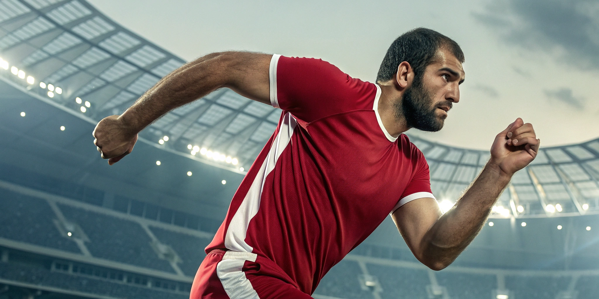 Orkun Kökçü: “Hep Birlikte Bu Yolda Yürümeye Devam”