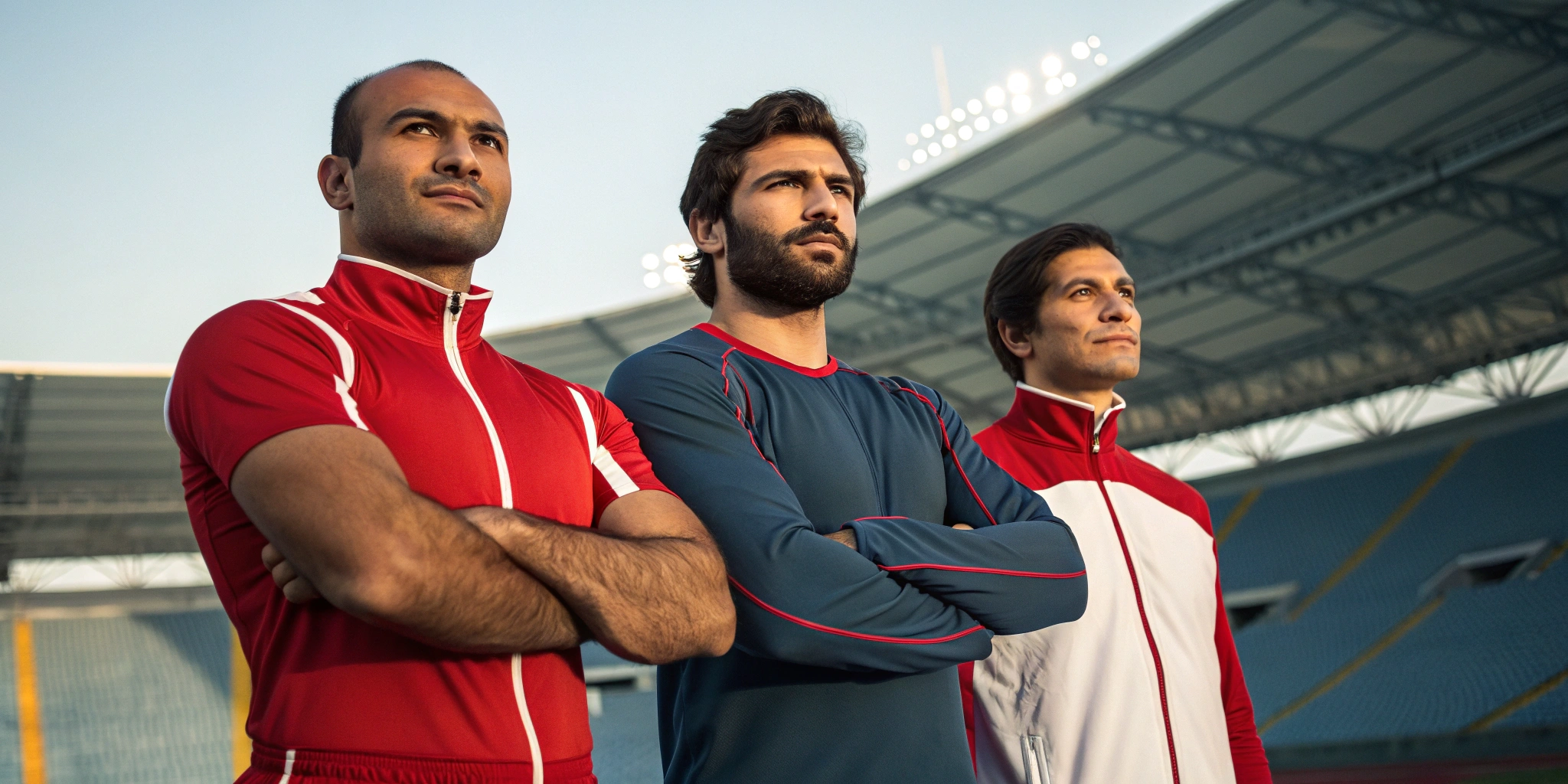 TRIO ekibi: "İkinci sarıdan Onuachu’nun ihracı gerekirdi!"