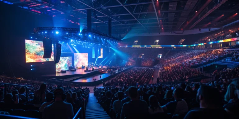 Valorant Champions 2025 Turnuva Katsayıları ve Analiz Rehberi