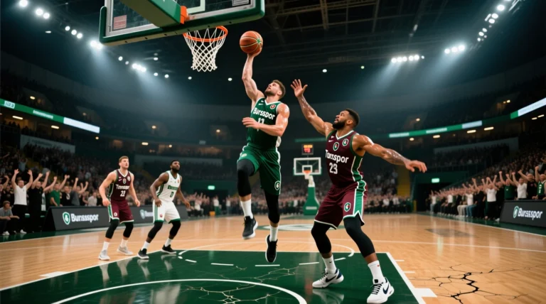 Bursaspor Trabzonspor Canli mac izle 2025 yorumu