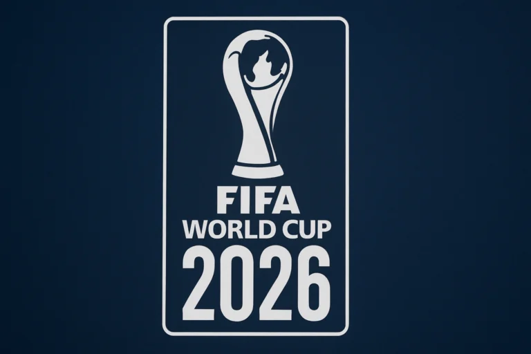 2026 Dünya Kupası’na 6 yeni takım daha katılma hakkı kazandı