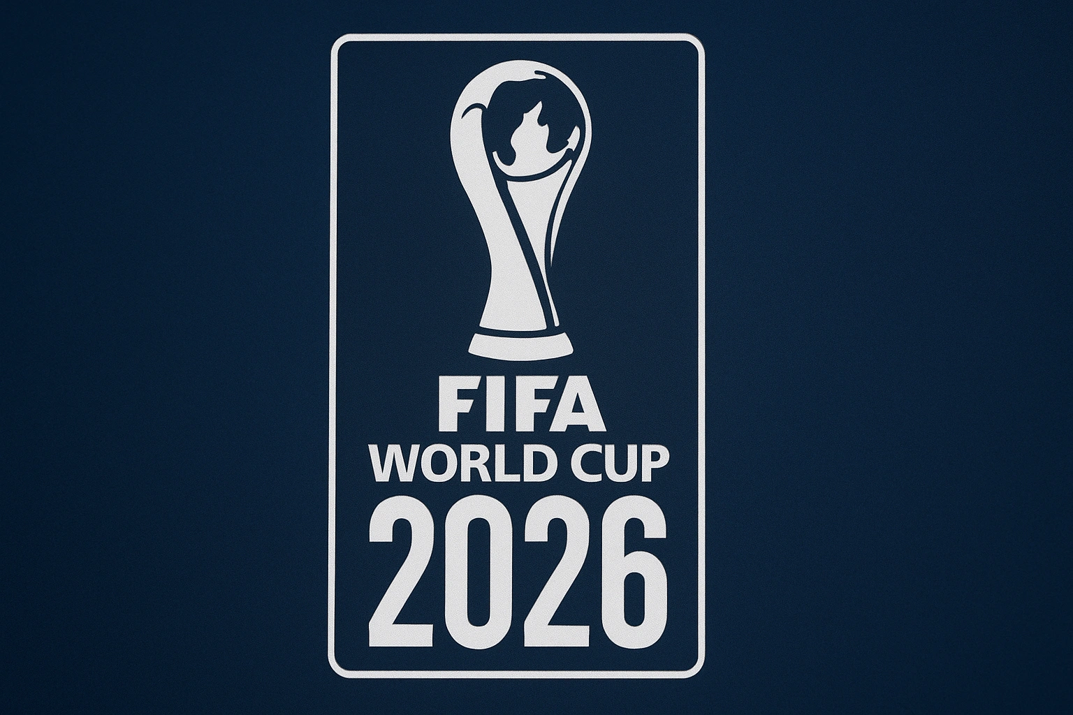 2026 Dünya Kupası’na 6 yeni takım daha katılma hakkı kazandı