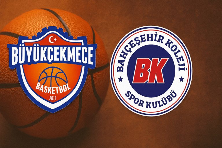 Büyükçekmece – Bahçeşehir Koleji