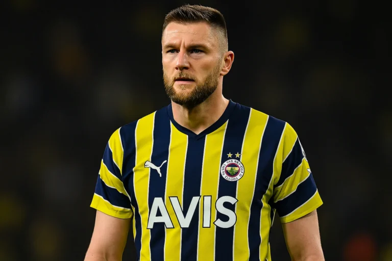 Juventus, Milan Skriniar için harekete geçti! Mourinho detayı