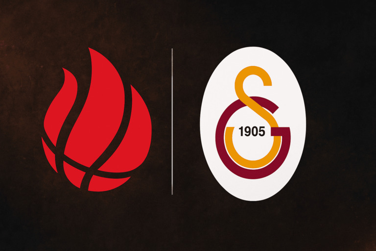 Petkim Spor – Galatasaray