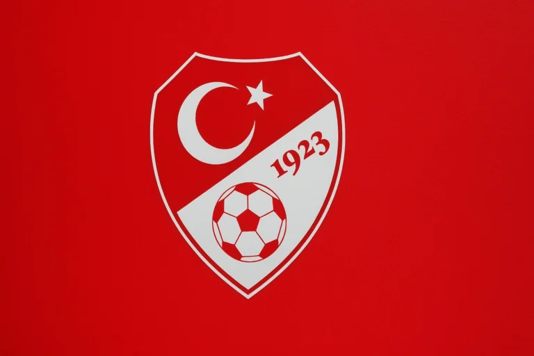 TFF’den Berke Özer kararı PFDK’ya sevk edilmeyecek