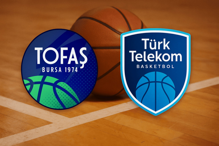 Tofaş – Türk Telekom