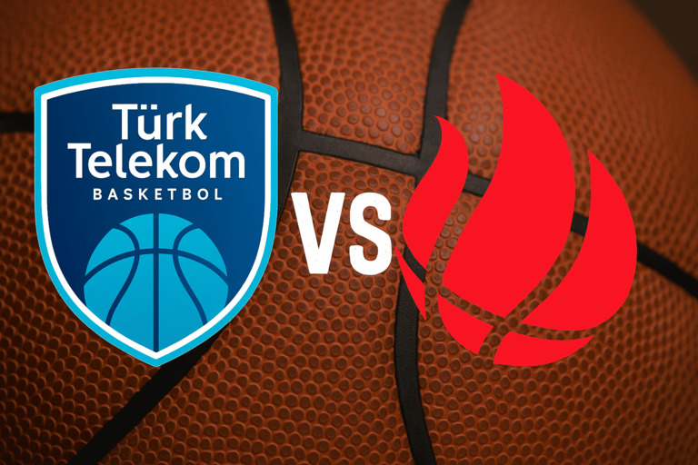 Türk Telekom – Petkim Spor
