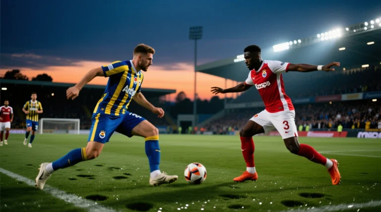 Antalyaspor Rizespor Canli mac izle 2025 tahmini