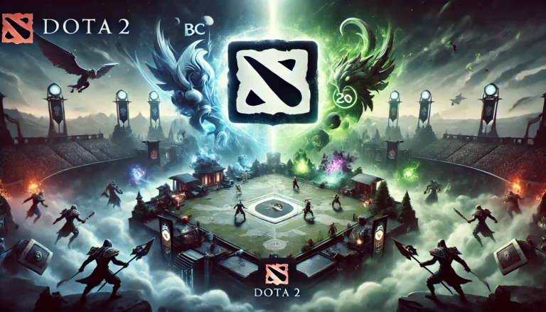 Balaclavas 20Twice 2025 Canli mac izle