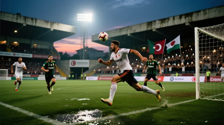 Kocaelispor Eyüpspor maçı 2025 Canli mac izle
