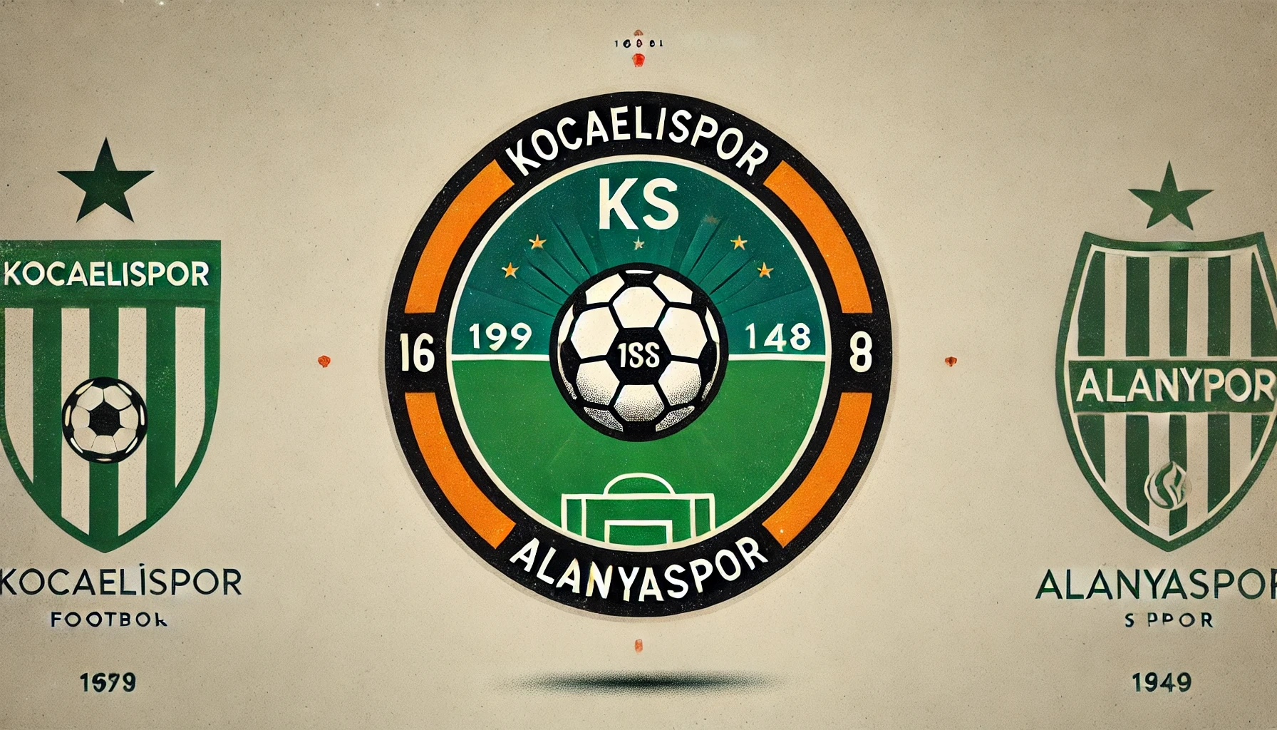 Kocaelispor Alanyaspor 2025 Analiz ve Canli mac izle