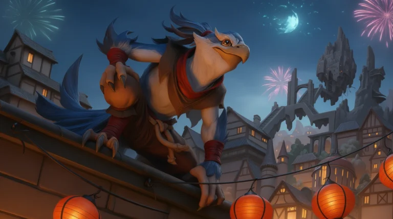 Dota 2 Kez Captain’s Mode güncellemesi 7.39e 2025