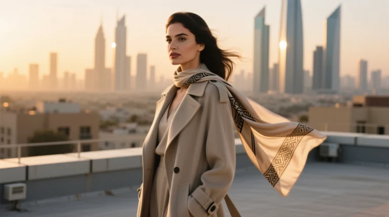 Sehernaz Çidal 2025 sezonu için hedefini anlattı