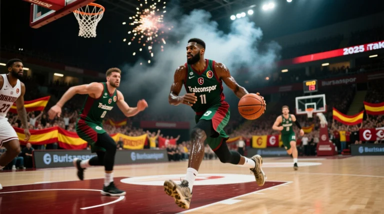 Trabzonspor Bursaspor 2025 Canli mac izle tahmin