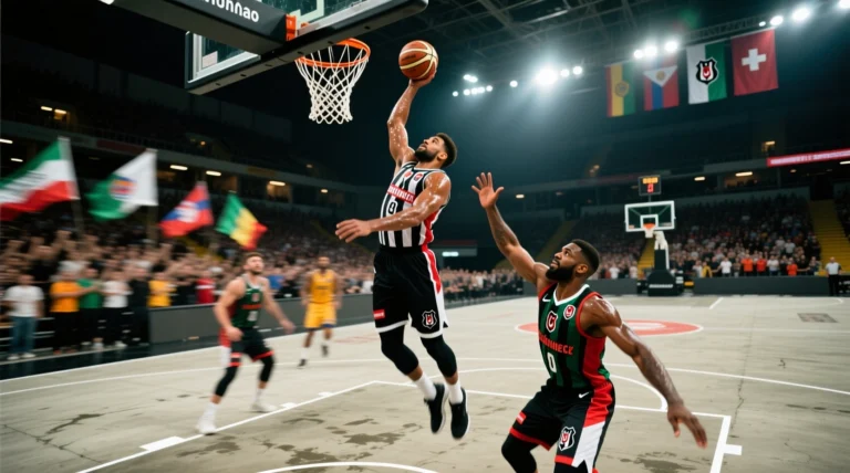 Büyükçekmece Beşiktaş Canli mac izle ve tahmin