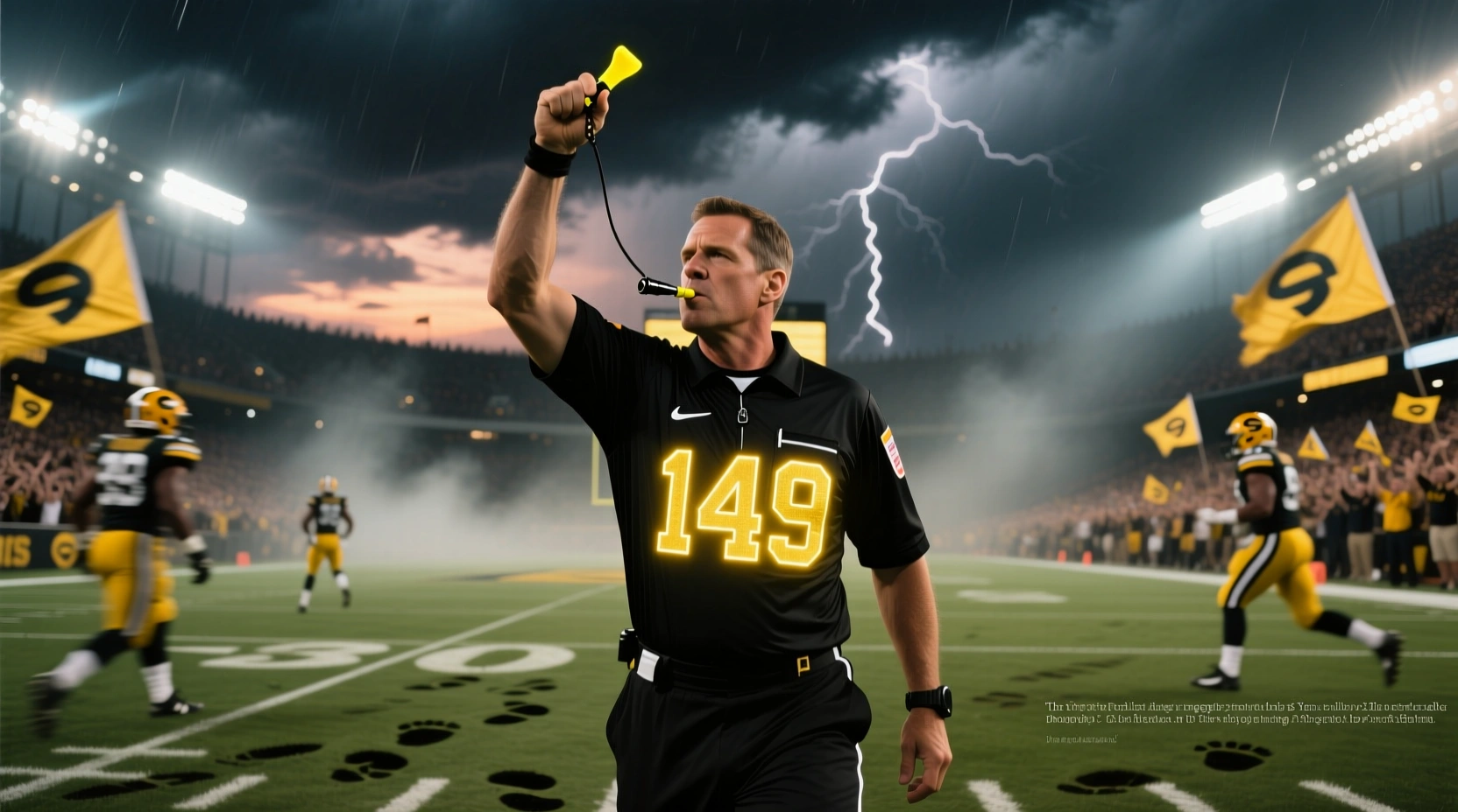 PFDK 2025’te 149 hakeme bahis cezası verdi