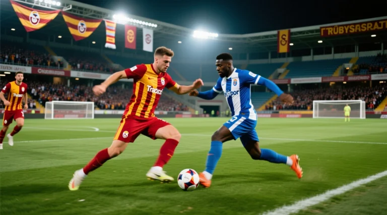 Trabzonspor Eyüpspor 2025 Canli mac izle