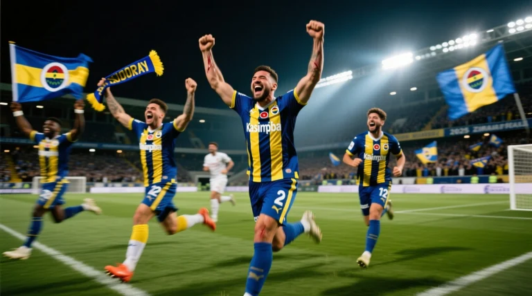 Kahta 02 Spor Ziraat Kupası 2025’te Kasımpaşa’yı eledi