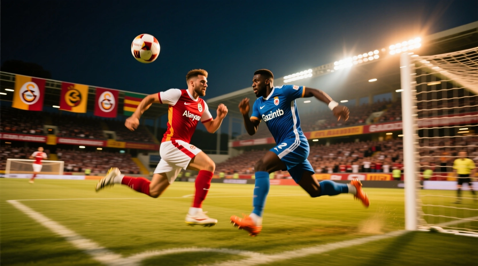 Alanyaspor Gaziantep 2025 analizi ve Canli mac izle