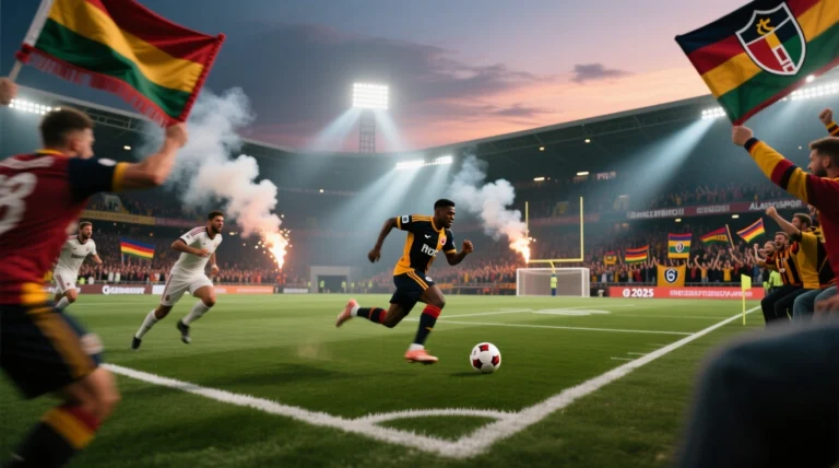 Gençlerbirliği Alanyaspor 2025 Canli mac izle tahmin