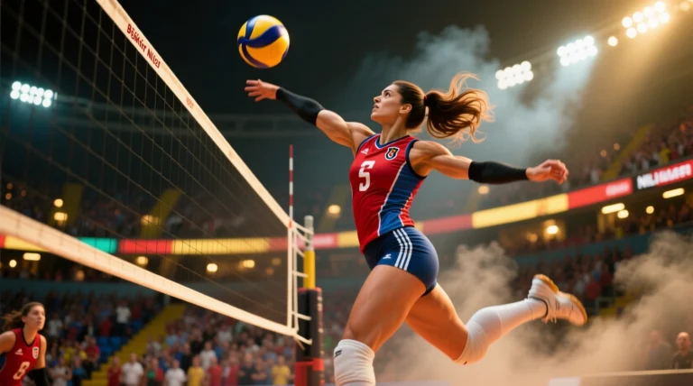 Beşiktaş Nilüfer maçı 2025 Canli mac izle