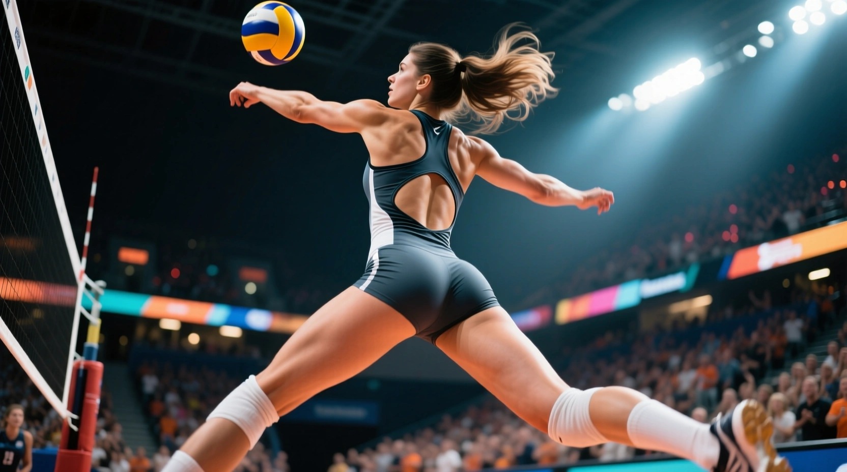 Aras Kargo Zeren Spor 2025 Canli mac izle yorumu