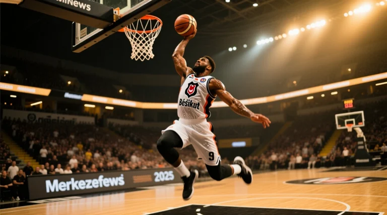 Beşiktaş Merkezefendi Canli mac izle tahmin ve analiz 2025