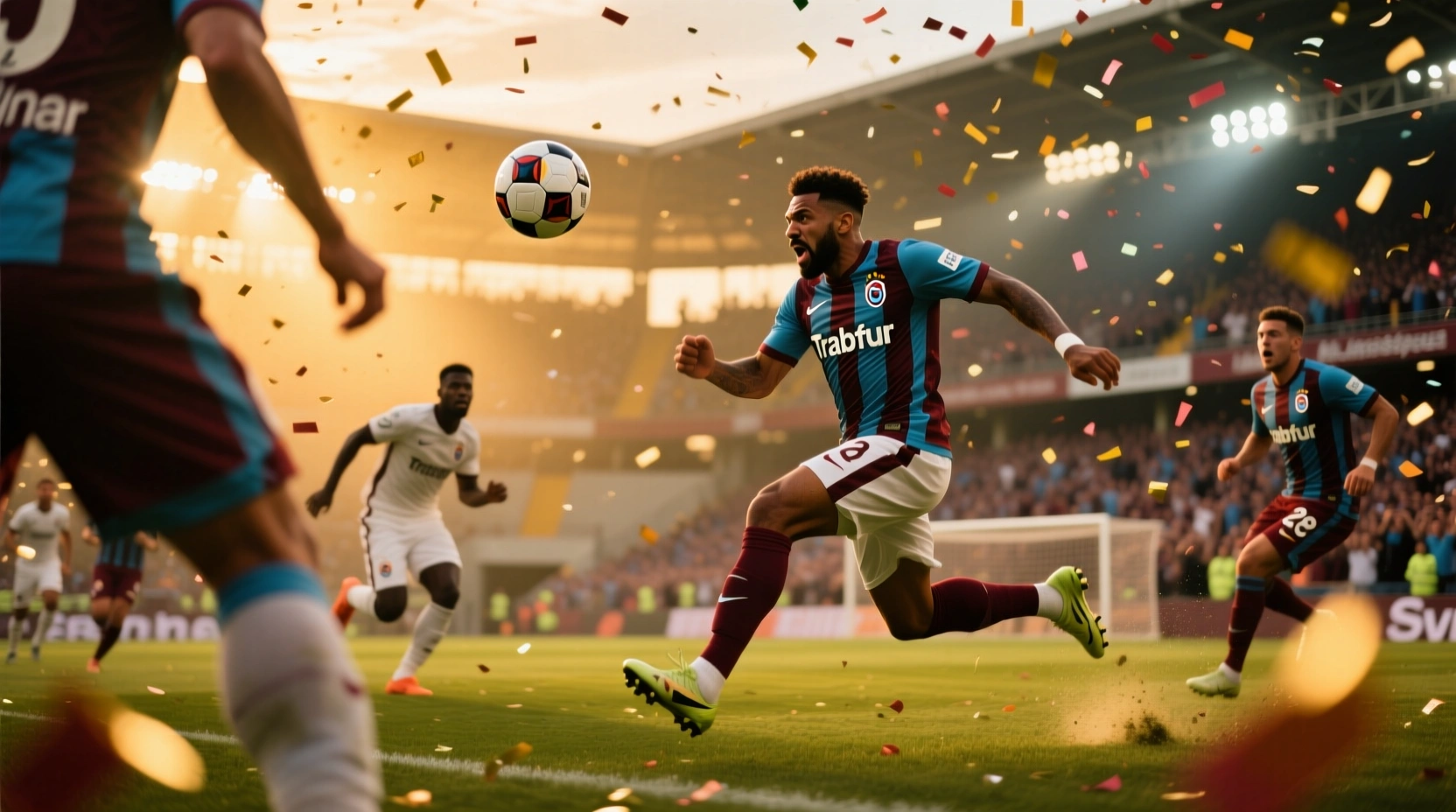 Trabzonspor Alanyaspor 2025 Canli mac izle tahmini